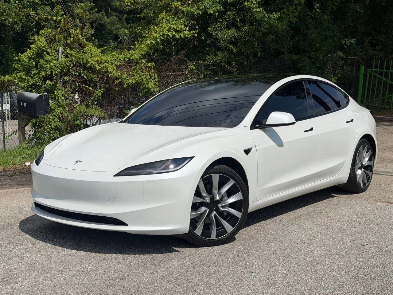 tesla model 3 2025 5YJ3E1EA1SF936526 image tesla model 3 2025 5YJ3E1EA1SF936526 image
